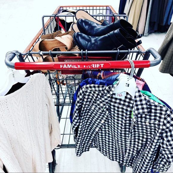 Allen Edmond Powell Oxfords made in USA size 10 - Picture 10 of 10